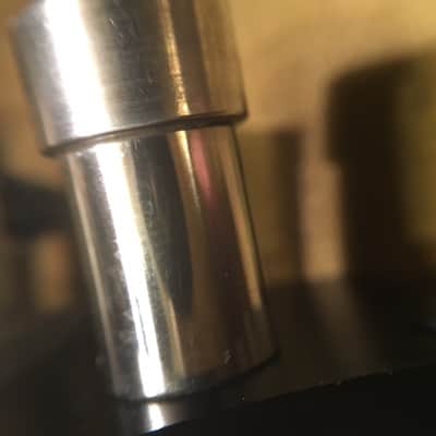 TASCAM 388 Head Stack image 12