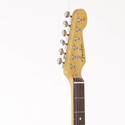 Fender Japan St62 [Miju018555] (06/15) image 11