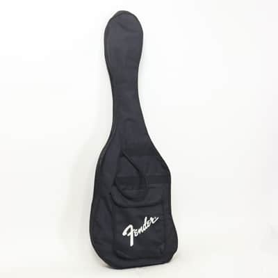 Fender Japan JB62-FL 3-Tone Sunburst [MIJ N029147] (07/13) image 3