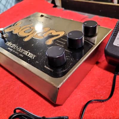Electro-Harmonix The Worm Vintage image 3