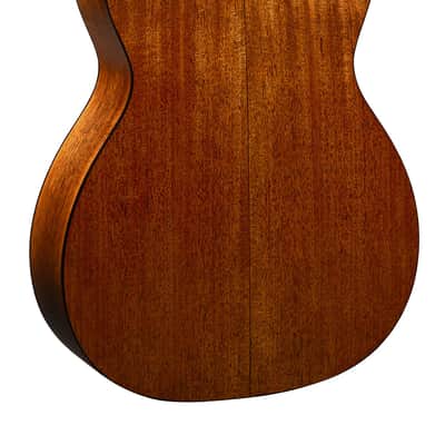 Martin 1955 CFM IV 70th Anniversary 000-18 w/case image 3