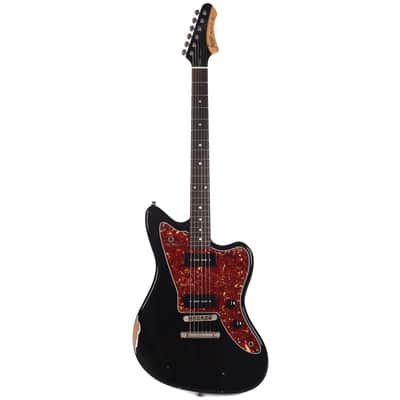 Fano Standard JM6