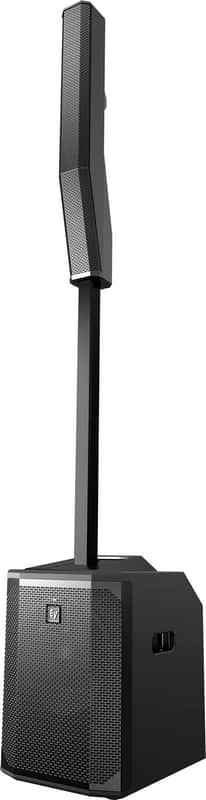 ELECTRO VOICE EVOLVE50-KB image 1