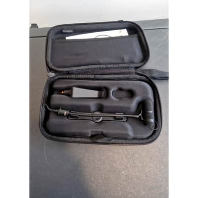 DPA d:vote 4099B - Microphone - Excellent w/ Hard Case & Manuals imagen 8