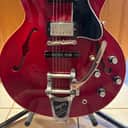 Gibson Custom Shop Murphy Lab '64 ES-335 Reissue Light Aged