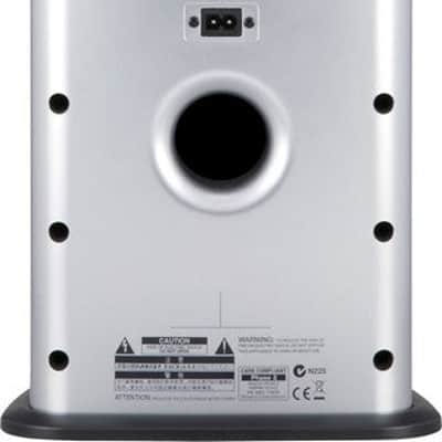 Roland PM-03 Personal Drum Monitor image 2