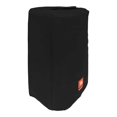 JBL Bags PRX915-CVR Speaker Slipcover for JBL PRX915 15" Loudspeaker - Open Box Mint image 3