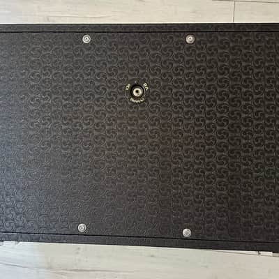 Bogner 212CB image 2