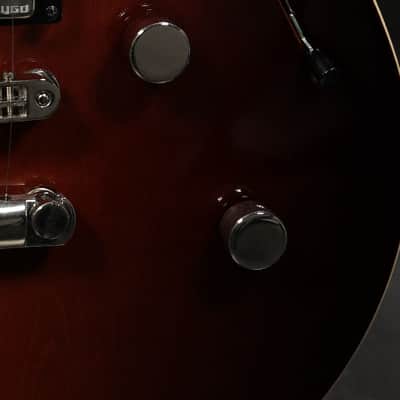 YAMAHA RSS20 SSB (Sunset Burst) [IJM083060] (08/03) image 3