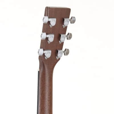 Martin GPC-11E Road Series, Manufactured in 2020 [2400881] (08/31) image 12
