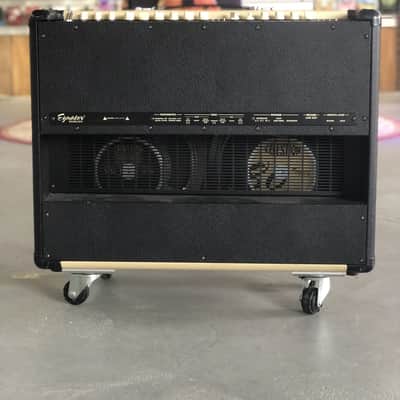 Egnater Renegade 212 Combo image 6