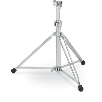 Latin Percussion Banda Snare Drum (LP8514BS-SS) image 2