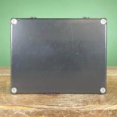 Bondi Effects Sick As High Shredroom Overdrive 2014 - Present - Black image 3