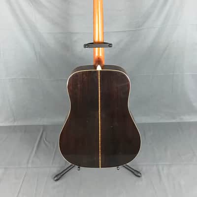 K Country D-250 image 2