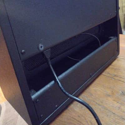 Marshall Origin 5C image 3