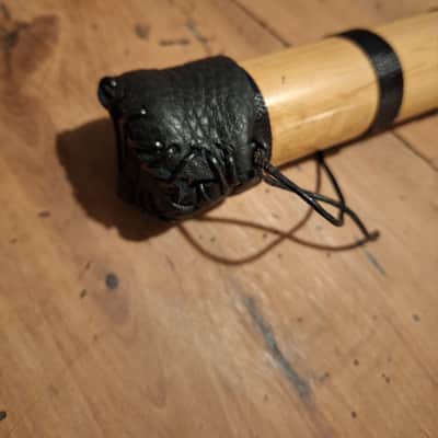 Shakuhachi 1.6 image 14