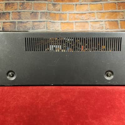 JVC R-X350V Digital Stereo Receiver image 7