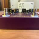 Analogman King of Tone V4 Red Side High Gain