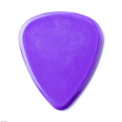DUNLOP 41P1.5 Delrin 500 Standard 1.5 (12) Pick Pack image 4
