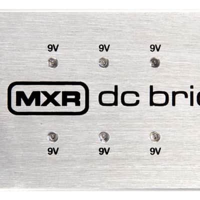M237 MXR image 1