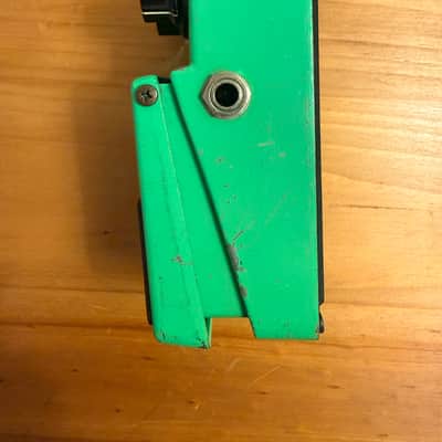 Boss PH-1R Phaser (Black Label) 1980 - 1985 - Green Bild 3