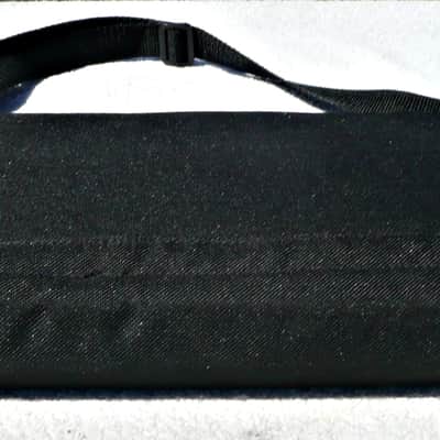DV Audio DV Promix 3 Portable Field Audio Mixer​ with Carry Case - PV Music Electronics Shop Inspected and Tested - Excellent Working Condition - Excellent Cosmetic Condition - Free Shipping image 16