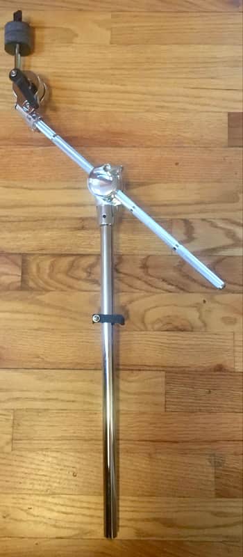 PDP By DW Concept Series Hideaway Boom Cymbal Stand Top Arm PDCBC10 #3 image 1