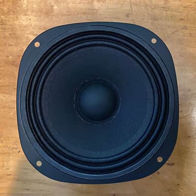 Celestion TF0510 - 5" 8 ohm Replacement Speaker image 4
