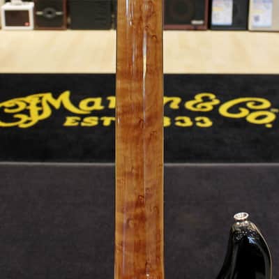Music Man JP6 BFR 6 Piezo image 13