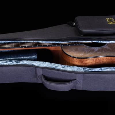 Martin Road Series D12-E Koa (417) image 7