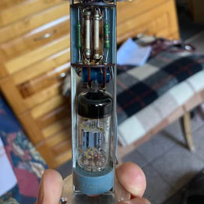 Neumann Gefell UM57 for sale image 6