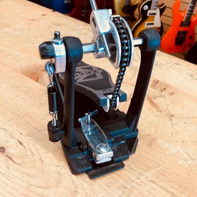 Tama Powerglide Single Kick Drum Pedal image 3