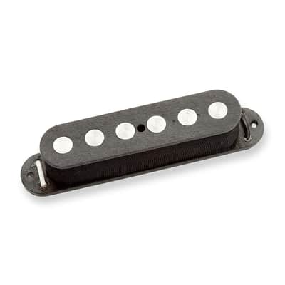 Seymour Duncan SJAG-3b Quarter Pound Jaguar Bridge Pickup