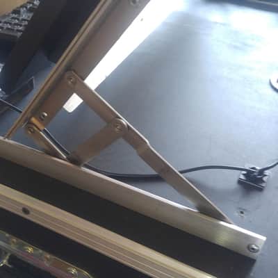 Custom 4U Chassis image 18