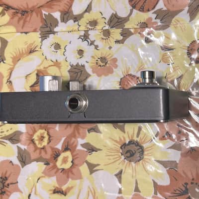 Coolmusic Modulator 2020s - Dark Grey image 3