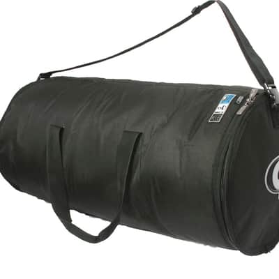 Protection Racket 8313 12.5" Tumba Bag image 2