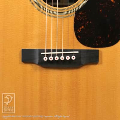 C.F.Martin D-28 Standard 2023[Pre-Owned] image 9