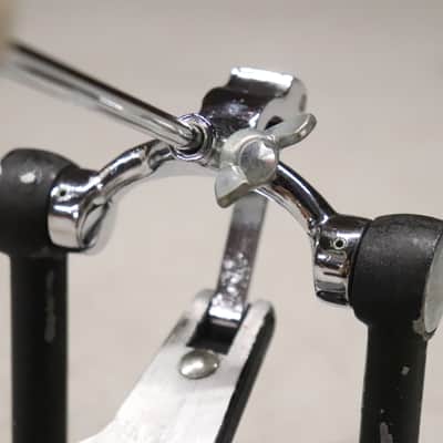 Ludwig Modern Speed King Single Bass Drum Pedal #2 image 3