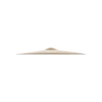 Zildjian A Ping Ride Cymbal 20" image 4