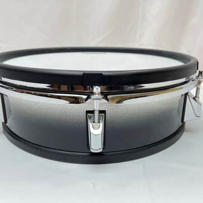 Roland PD-125 BK V Drum 12" Mesh Head PD125 image 2