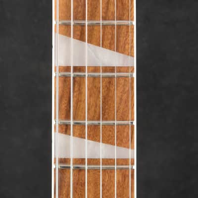 Mint Rickenbacker 360 6-String Jetglo Bild 4