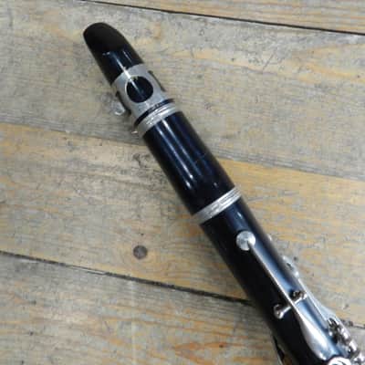 Vito Resonite Clarinet image 9