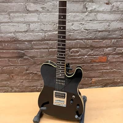 Schecter Diamond Series SN: W12032252 image 1