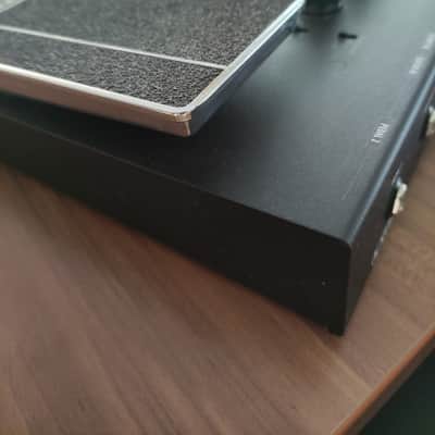 Line 6 POD HD500 Multi-Effect and Amp Modeler 2010s - Black image 2