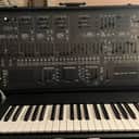 Korg ARP 2600 FS Semi-Modular Synthesizer 2020 - Present - Black