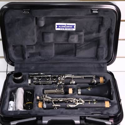 Buffet Crampon Prodige Student Bb Clarinet image 3
