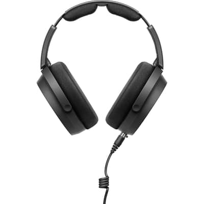 Sennheiser HD 490 PRO Plus Studio Headphones image 3