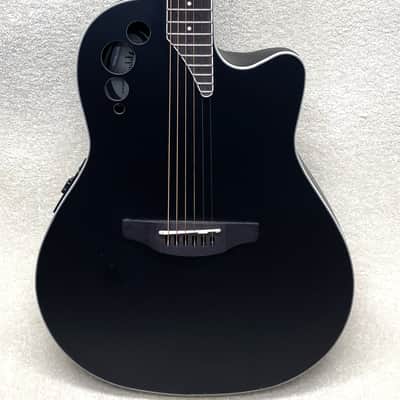 Yamaha DW-5S | Reverb