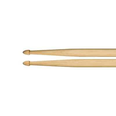 Meinl Standard Long 7A image 2