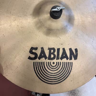 Truth Custom Drums Truth Custom Drum Kit, Sabian Vault and AA/AAX Cymbals, Tama Speed Cobra Pedals Unknown - Dark Green Burst image 12